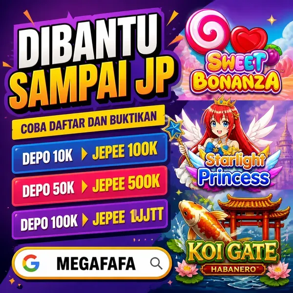 rtp slot pragmatic play